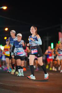 BIB: 
                            <button type="button" onclick="openModal(23270697)" class="btn btn-primary btn-sm float-right btn-popup" data-toggle="modal" data-target=".modal-high-quality">
                        <i class="fas fa-shopping-cart"></i> Add to Cart
                    </button>
                                            <button type="button" onclick="isThisMe(23270697, true)" class="btn btn-success btn-sm float-right btn-popup btn-isme hidden" data-toggle="tooltip" data-placement="bottom" title="นี่คือรูปของคุณใช่ไหม คลิกที่นี่เพื่อเอาเข้าอัลบั้ม">
                        <i class="fas fa-plus"></i> Add to album
                    </button>
                    <button type="button" onclick="isThisMe(23270697, false)" class="btn btn-warning btn-sm float-right btn-popup btn-isnotme hidden">
                        <i class="fas fa-ban"></i> Remove from album
                    </button>